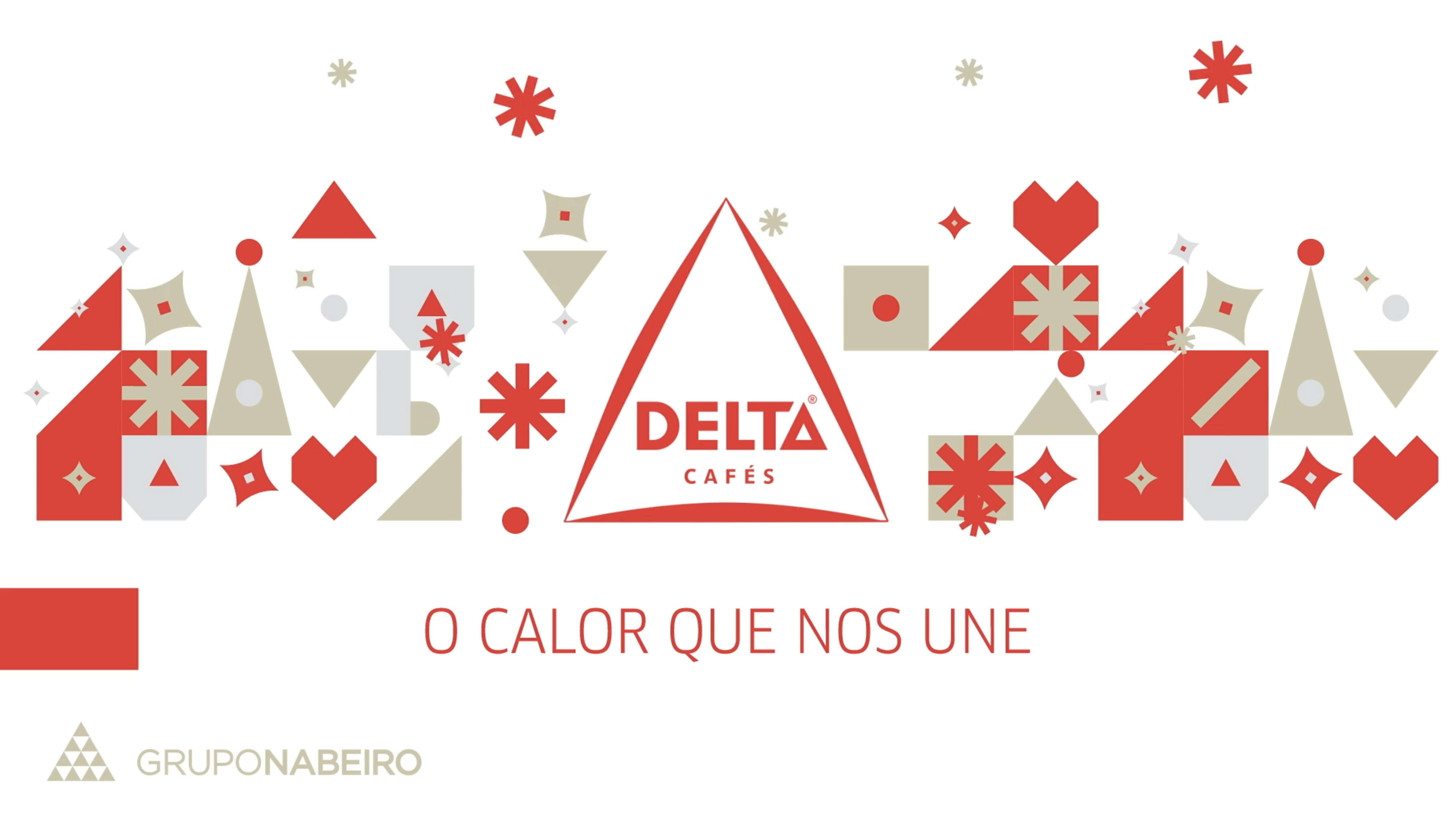 Natal Digital Delta 2020