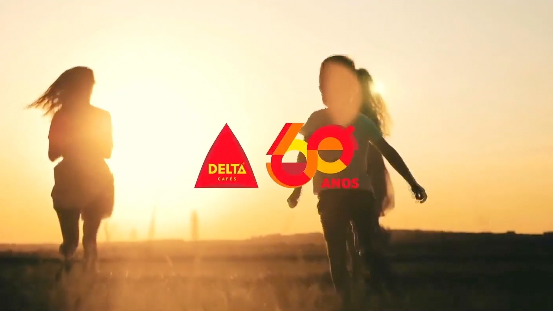 Natal Delta 2021 – 60 Anos